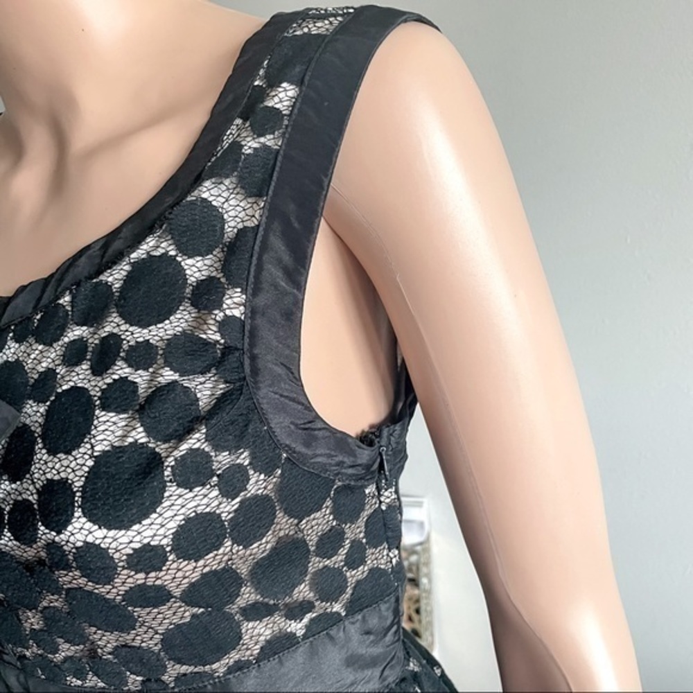 Twenty One Cocktail Dress - Picture 5 of 7